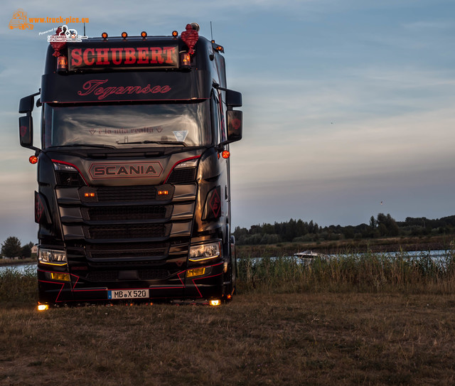 Nog Harder Lopik, Salmsteke powered by www NOG HARDER LOPIK, Salmsteke 2018 #truckpicsfamily, www.truck-pics.eu