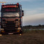 Nog Harder Lopik, Salmsteke... - NOG HARDER LOPIK, Salmsteke 2018 #truckpicsfamily, www.truck-pics.eu