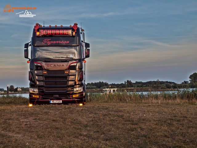 Nog Harder Lopik, Salmsteke powered by www NOG HARDER LOPIK, Salmsteke 2018 #truckpicsfamily, www.truck-pics.eu