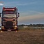 Nog Harder Lopik, Salmsteke... - NOG HARDER LOPIK, Salmsteke 2018 #truckpicsfamily, www.truck-pics.eu