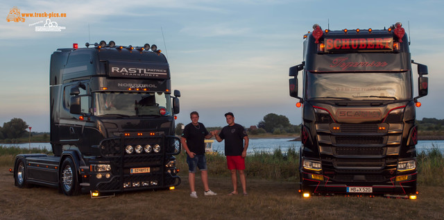 Nog Harder Lopik, Salmsteke powered by www NOG HARDER LOPIK, Salmsteke 2018 #truckpicsfamily, www.truck-pics.eu