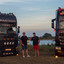 Nog Harder Lopik, Salmsteke... - NOG HARDER LOPIK, Salmsteke 2018 #truckpicsfamily, www.truck-pics.eu