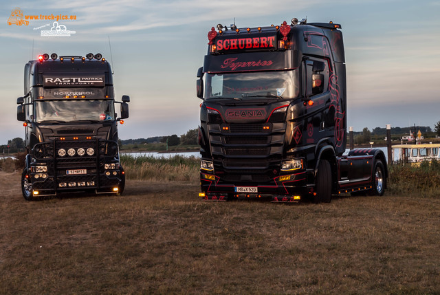 Nog Harder Lopik, Salmsteke powered by www NOG HARDER LOPIK, Salmsteke 2018 #truckpicsfamily, www.truck-pics.eu