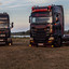 Nog Harder Lopik, Salmsteke... - NOG HARDER LOPIK, Salmsteke 2018 #truckpicsfamily, www.truck-pics.eu