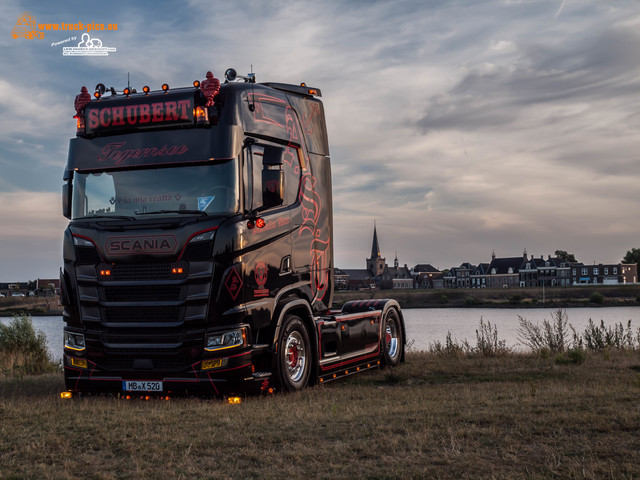 Nog Harder Lopik, Salmsteke powered by www NOG HARDER LOPIK, Salmsteke 2018 #truckpicsfamily, www.truck-pics.eu