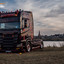 Nog Harder Lopik, Salmsteke... - NOG HARDER LOPIK, Salmsteke 2018 #truckpicsfamily, www.truck-pics.eu