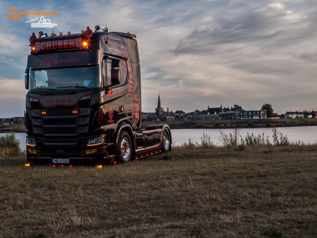 Nog Harder Lopik, Salmsteke powered by www NOG HARDER LOPIK, Salmsteke 2018 #truckpicsfamily, www.truck-pics.eu