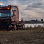 Nog Harder Lopik, Salmsteke... - NOG HARDER LOPIK, Salmsteke 2018 #truckpicsfamily, www.truck-pics.eu