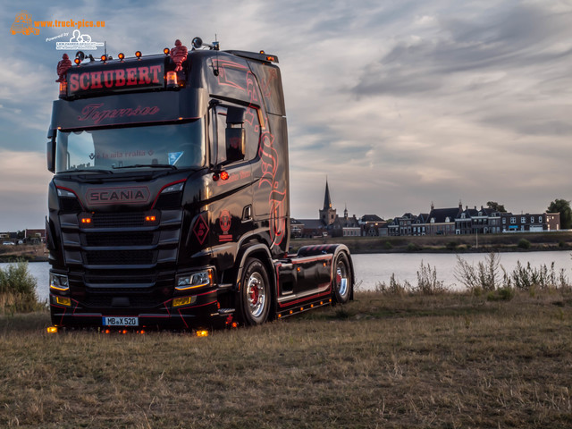 Nog Harder Lopik, Salmsteke powered by www NOG HARDER LOPIK, Salmsteke 2018 #truckpicsfamily, www.truck-pics.eu