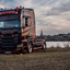 Nog Harder Lopik, Salmsteke... - NOG HARDER LOPIK, Salmsteke 2018 #truckpicsfamily, www.truck-pics.eu