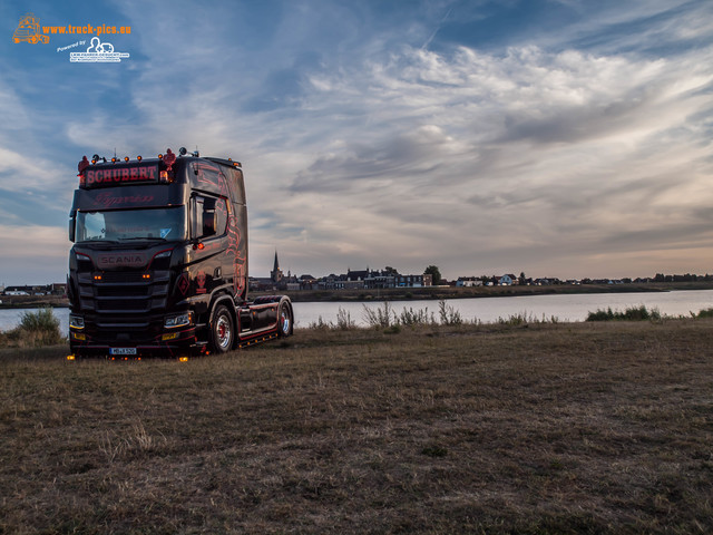 Nog Harder Lopik, Salmsteke powered by www NOG HARDER LOPIK, Salmsteke 2018 #truckpicsfamily, www.truck-pics.eu