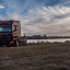Nog Harder Lopik, Salmsteke... - NOG HARDER LOPIK, Salmsteke 2018 #truckpicsfamily, www.truck-pics.eu