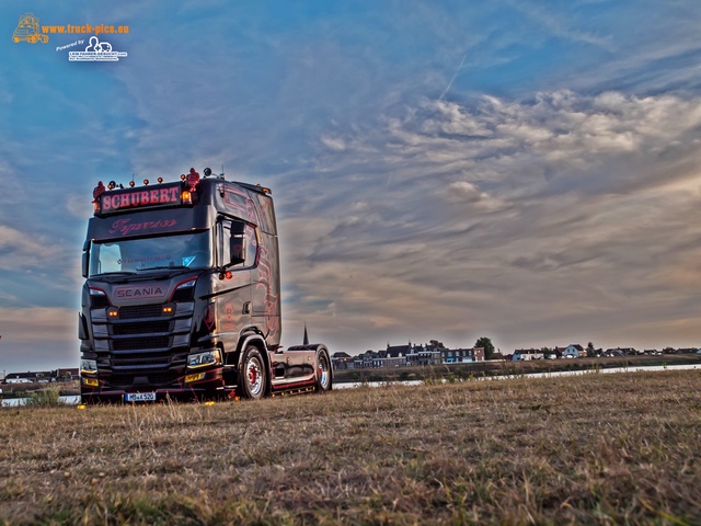 Nog Harder Lopik, Salmsteke powered by www NOG HARDER LOPIK, Salmsteke 2018 #truckpicsfamily, www.truck-pics.eu