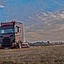 Nog Harder Lopik, Salmsteke... - NOG HARDER LOPIK, Salmsteke 2018 #truckpicsfamily, www.truck-pics.eu