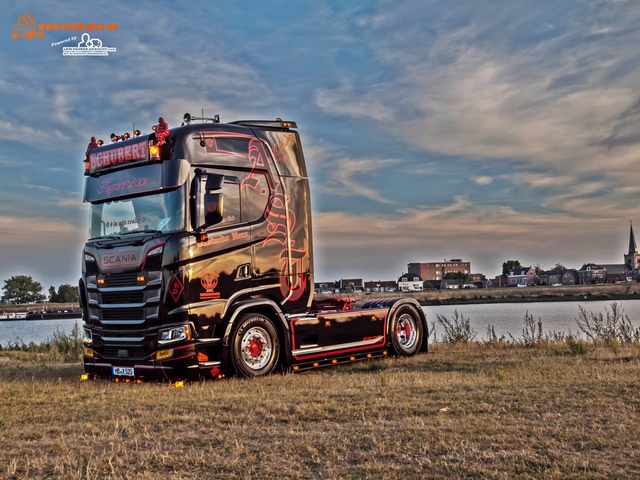 Nog Harder Lopik, Salmsteke powered by www NOG HARDER LOPIK, Salmsteke 2018 #truckpicsfamily, www.truck-pics.eu