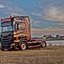 Nog Harder Lopik, Salmsteke... - NOG HARDER LOPIK, Salmsteke 2018 #truckpicsfamily, www.truck-pics.eu