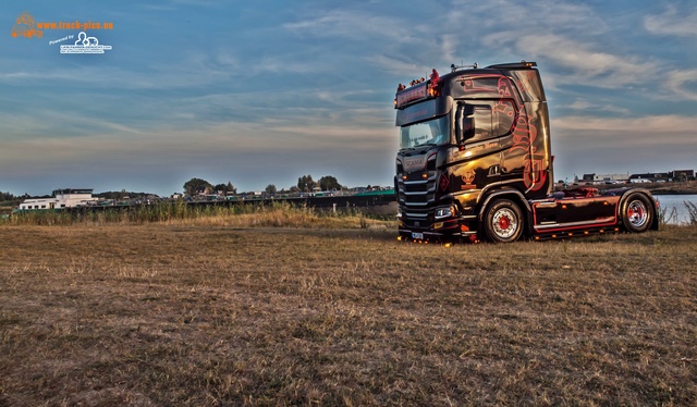 Nog Harder Lopik, Salmsteke powered by www NOG HARDER LOPIK, Salmsteke 2018 #truckpicsfamily, www.truck-pics.eu