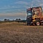Nog Harder Lopik, Salmsteke... - NOG HARDER LOPIK, Salmsteke 2018 #truckpicsfamily, www.truck-pics.eu