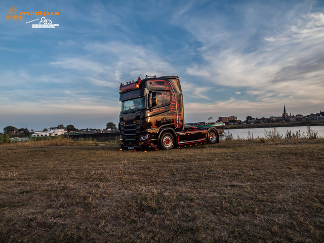 Nog Harder Lopik, Salmsteke powered by www NOG HARDER LOPIK, Salmsteke 2018 #truckpicsfamily, www.truck-pics.eu