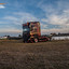 Nog Harder Lopik, Salmsteke... - NOG HARDER LOPIK, Salmsteke 2018 #truckpicsfamily, www.truck-pics.eu