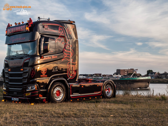 Nog Harder Lopik, Salmsteke powered by www NOG HARDER LOPIK, Salmsteke 2018 #truckpicsfamily, www.truck-pics.eu