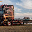 Nog Harder Lopik, Salmsteke... - NOG HARDER LOPIK, Salmsteke 2018 #truckpicsfamily, www.truck-pics.eu