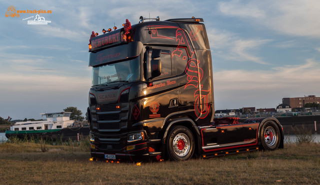 Nog Harder Lopik, Salmsteke powered by www NOG HARDER LOPIK, Salmsteke 2018 #truckpicsfamily, www.truck-pics.eu