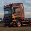 Nog Harder Lopik, Salmsteke... - NOG HARDER LOPIK, Salmsteke 2018 #truckpicsfamily, www.truck-pics.eu