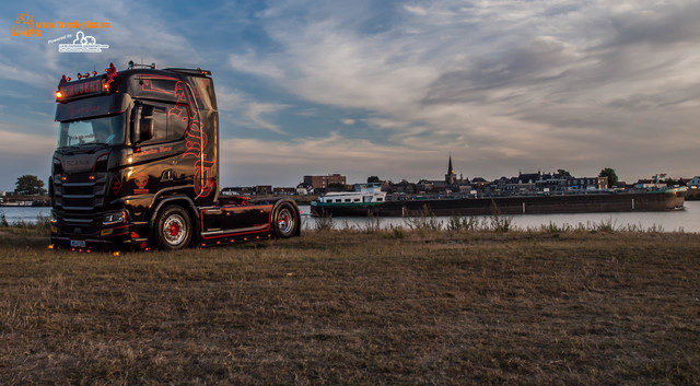 Nog Harder Lopik, Salmsteke powered by www NOG HARDER LOPIK, Salmsteke 2018 #truckpicsfamily, www.truck-pics.eu