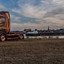 Nog Harder Lopik, Salmsteke... - NOG HARDER LOPIK, Salmsteke 2018 #truckpicsfamily, www.truck-pics.eu