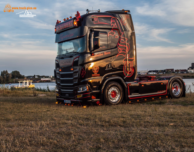 Nog Harder Lopik, Salmsteke powered by www NOG HARDER LOPIK, Salmsteke 2018 #truckpicsfamily, www.truck-pics.eu