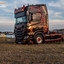 Nog Harder Lopik, Salmsteke... - NOG HARDER LOPIK, Salmsteke 2018 #truckpicsfamily, www.truck-pics.eu