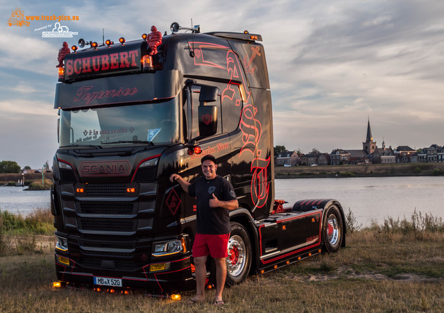 Nog Harder Lopik, Salmsteke powered by www NOG HARDER LOPIK, Salmsteke 2018 #truckpicsfamily, www.truck-pics.eu