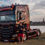 Nog Harder Lopik, Salmsteke... - NOG HARDER LOPIK, Salmsteke 2018 #truckpicsfamily, www.truck-pics.eu