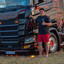 Nog Harder Lopik, Salmsteke... - NOG HARDER LOPIK, Salmsteke 2018 #truckpicsfamily, www.truck-pics.eu