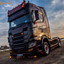 Nog Harder Lopik, Salmsteke... - NOG HARDER LOPIK, Salmsteke 2018 #truckpicsfamily, www.truck-pics.eu