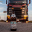 Nog Harder Lopik, Salmsteke... - NOG HARDER LOPIK, Salmsteke 2018 #truckpicsfamily, www.truck-pics.eu