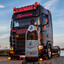 Nog Harder Lopik, Salmsteke... - NOG HARDER LOPIK, Salmsteke 2018 #truckpicsfamily, www.truck-pics.eu