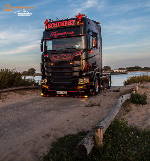 Nog Harder Lopik, Salmsteke powered by www NOG HARDER LOPIK, Salmsteke 2018 #truckpicsfamily, www.truck-pics.eu