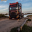 Nog Harder Lopik, Salmsteke... - NOG HARDER LOPIK, Salmsteke 2018 #truckpicsfamily, www.truck-pics.eu