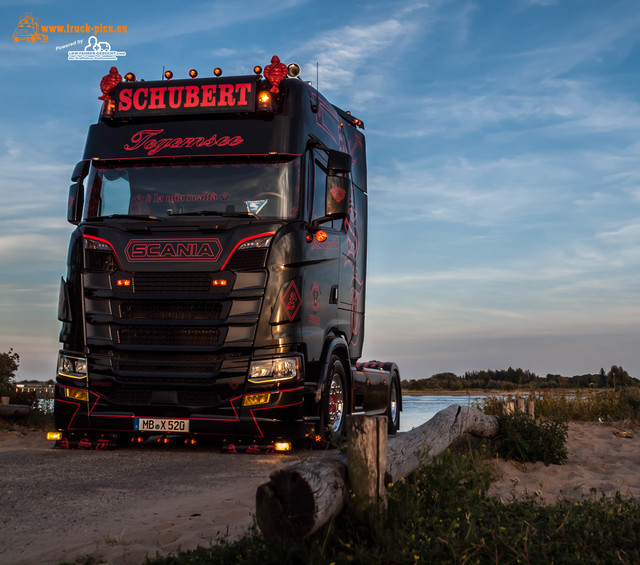 Nog Harder Lopik, Salmsteke powered by www NOG HARDER LOPIK, Salmsteke 2018 #truckpicsfamily, www.truck-pics.eu