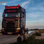 Nog Harder Lopik, Salmsteke... - NOG HARDER LOPIK, Salmsteke 2018 #truckpicsfamily, www.truck-pics.eu