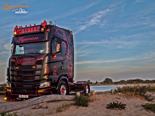 Nog Harder Lopik, Salmsteke powered by www NOG HARDER LOPIK, Salmsteke 2018 #truckpicsfamily, www.truck-pics.eu