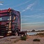 Nog Harder Lopik, Salmsteke... - NOG HARDER LOPIK, Salmsteke 2018 #truckpicsfamily, www.truck-pics.eu