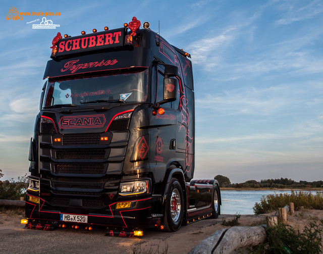 Nog Harder Lopik, Salmsteke powered by www NOG HARDER LOPIK, Salmsteke 2018 #truckpicsfamily, www.truck-pics.eu