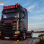 Nog Harder Lopik, Salmsteke... - NOG HARDER LOPIK, Salmsteke 2018 #truckpicsfamily, www.truck-pics.eu
