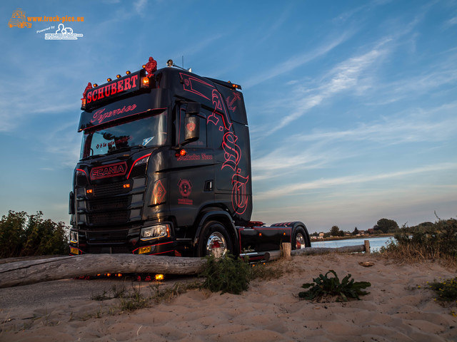 Nog Harder Lopik, Salmsteke powered by www NOG HARDER LOPIK, Salmsteke 2018 #truckpicsfamily, www.truck-pics.eu