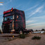 Nog Harder Lopik, Salmsteke... - NOG HARDER LOPIK, Salmsteke 2018 #truckpicsfamily, www.truck-pics.eu