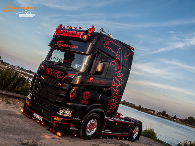 Nog Harder Lopik, Salmsteke powered by www NOG HARDER LOPIK, Salmsteke 2018 #truckpicsfamily, www.truck-pics.eu