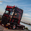Nog Harder Lopik, Salmsteke... - NOG HARDER LOPIK, Salmsteke 2018 #truckpicsfamily, www.truck-pics.eu